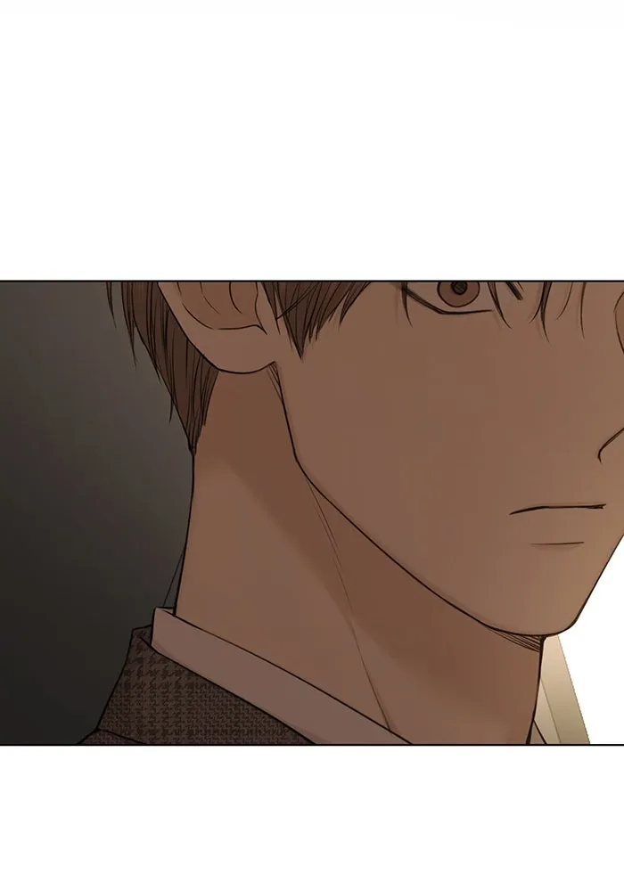 เพียงรุ่งอรุณ ตอนที่ 43 รูปที่ 122