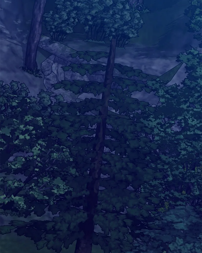 กำราบรักร้ายนายจอมพยศ ตอนที่ 55 รูปที่ 4