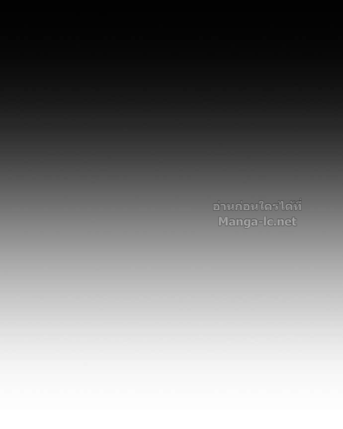 Doujin-Lc- อ่าน โดจิน มังฮวา เกาหลี ญี่ปุ่น จีน แปลไทย บอกมาค่าตัวเท่าไหร่ ตอนที่ 1 2 3 4 5 6 7 8 9 10 11 12 13 14 ฟรี ไม่มีโฆษณา อ่าน โดจิน Manhwa เกาหลี ญี่ปุ่น จีน เรามีครบ คัดมาให้เน้นๆ โดจิน 18+ รับประกันความฟินโดย Doujin Lc