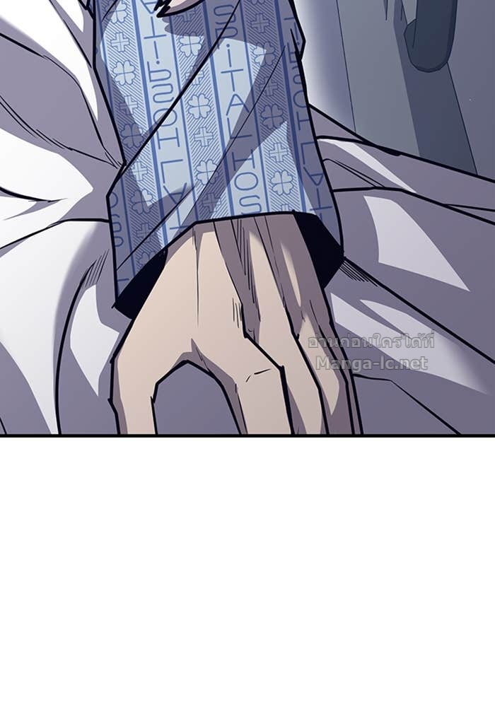 Doujin-Lc- อ่าน โดจิน มังฮวา เกาหลี ญี่ปุ่น จีน แปลไทย HECTOPASCAL ตอนที่ 1 2 3 4 5 6 7 8 9 10 11 12 13 14 ฟรี ไม่มีโฆษณา อ่าน โดจิน Manhwa เกาหลี ญี่ปุ่น จีน เรามีครบ คัดมาให้เน้นๆ โดจิน 18+ รับประกันความฟินโดย Doujin Lc