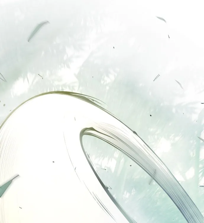 ยุคแห่งยอดมนุษย์ ตอนที่ 46 รูปที่ 161