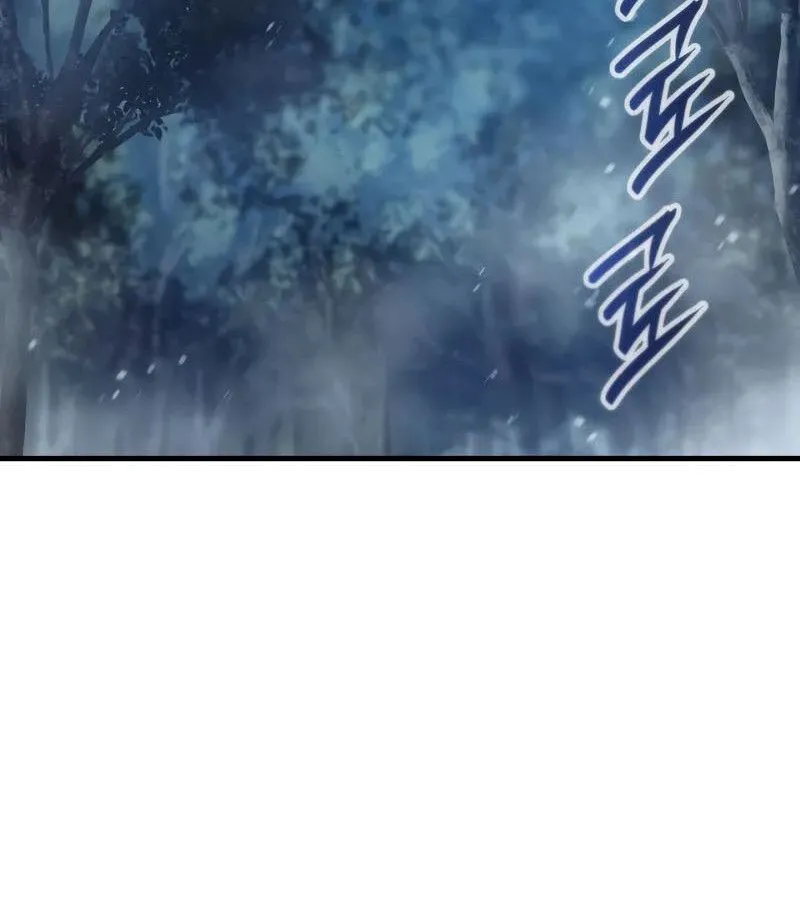 The Indomitable Martial King ตอนที่ ตอนที่ 66 รูปที่ 130