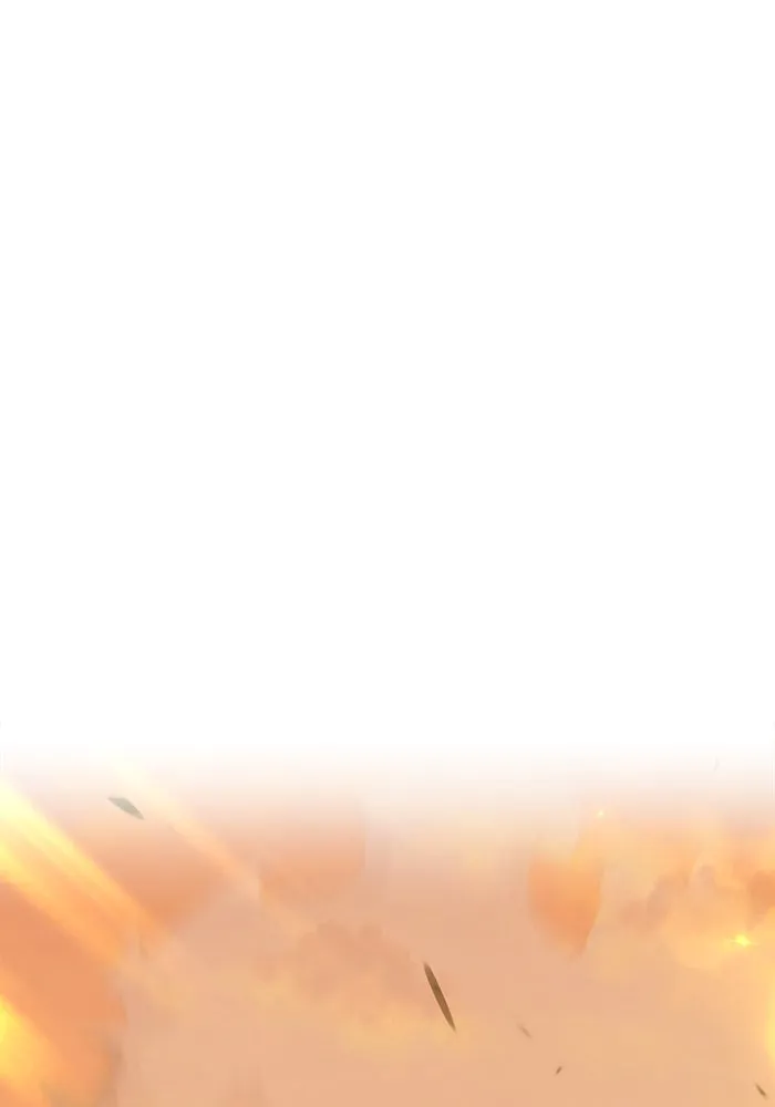 +99 ท่อนไม้พร้อมบวก ตอนที่ 38 รูปที่ 136