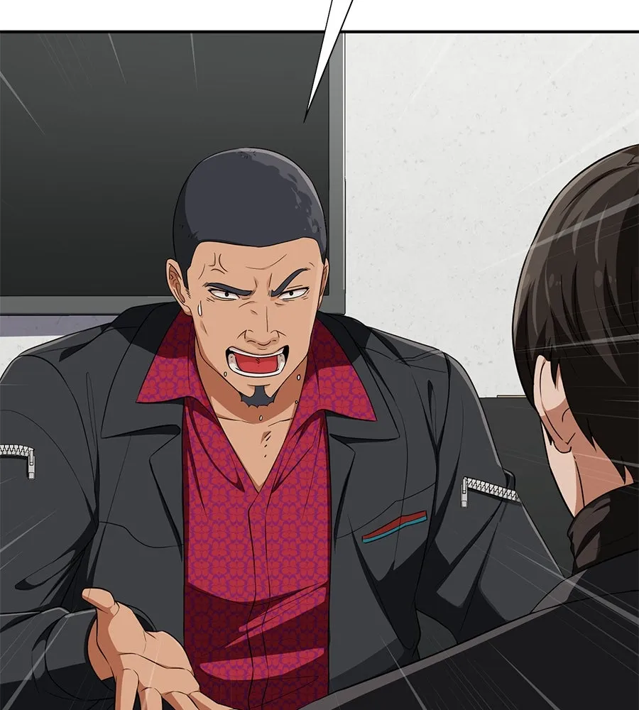 คอลเซ็นเตอร์เปลี่ยนชีวิต ตอนที่ 26 การหายตัวไป รูปที่ 130