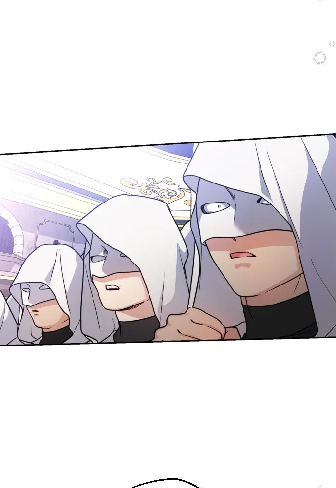 เลดี้มินต์ ตอนที่ 7 รูปที่ 94