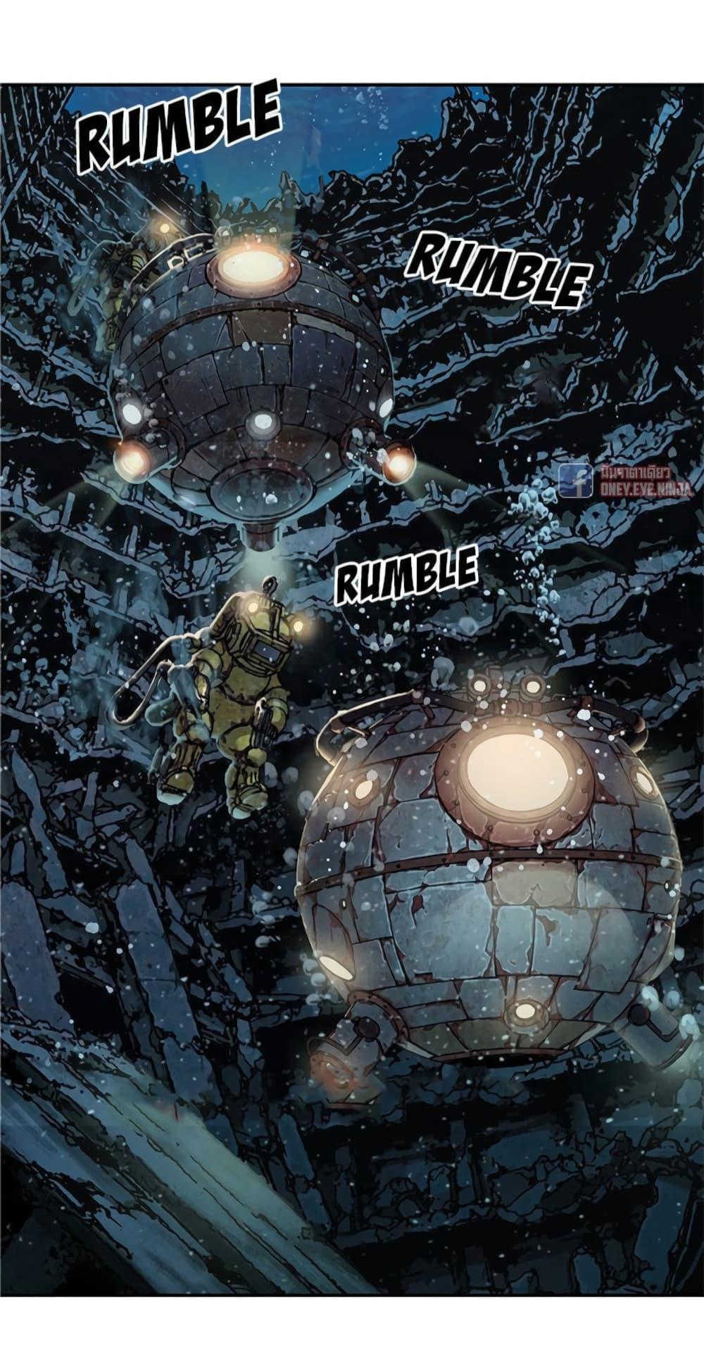 Manga-lc-com อ่านมังงะ อ่านการ์ตูน ออนไลน์ ฟรี Leviathan เลวีอาธาน อสูรกายใต้สมุทร ตอนที่ 1 2 3 4 5 6 7 8 9 10 11 12 13 14 ฟรี ไม่มีโฆษณา Manga-lc - อ่าน มังงะ อ่าน การ์ตูน ออนไลน์ อ่านมังงะ ฟรี