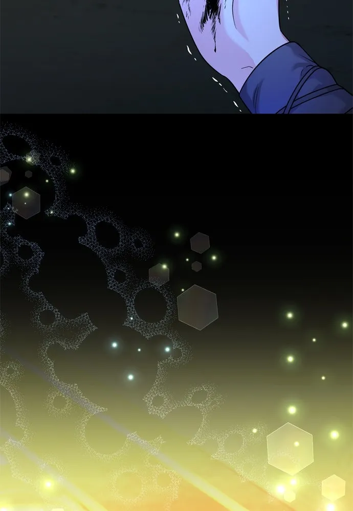 ข้าเนี่ยนะเป็นพระสนม ตอนที่ 54 หลบหน่อย ช็อนบินจะเดิน รูปที่ 110