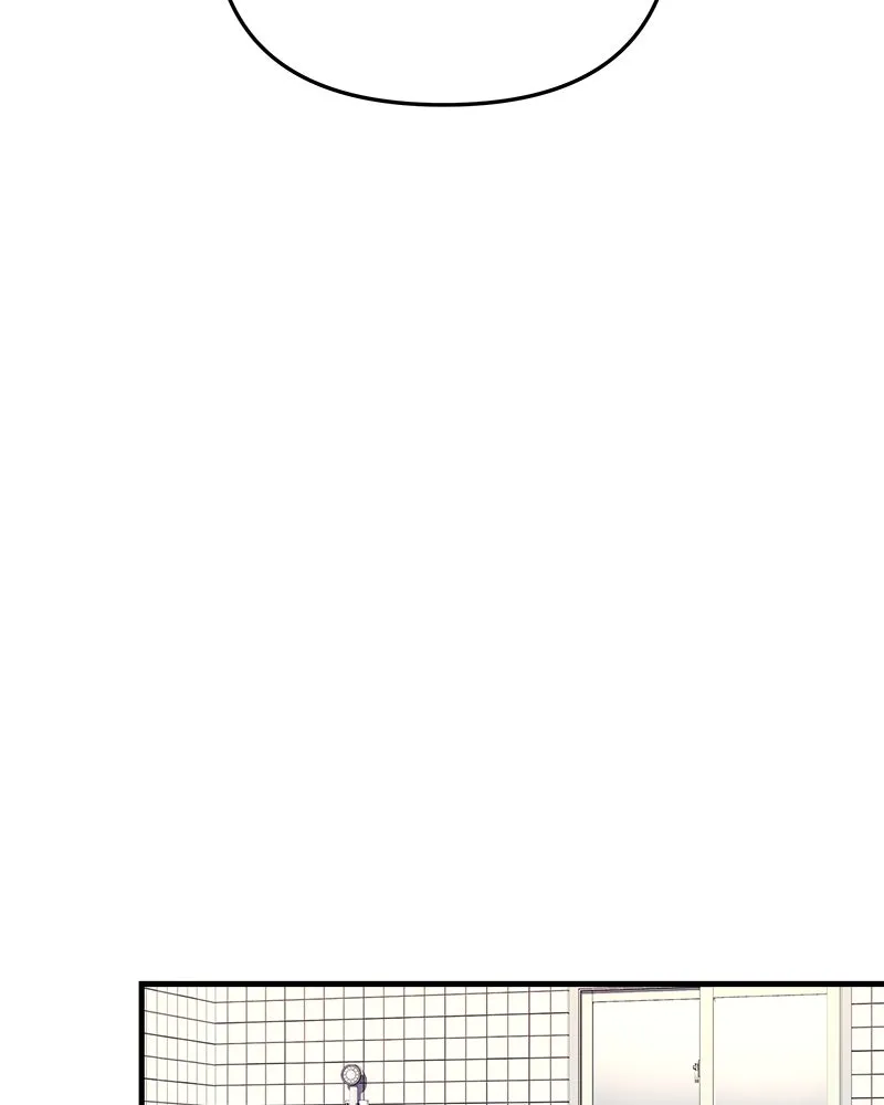 สัปดาห์นี้งดอัปตอนใหม่ ตอนที่ 23 รูปที่ 121