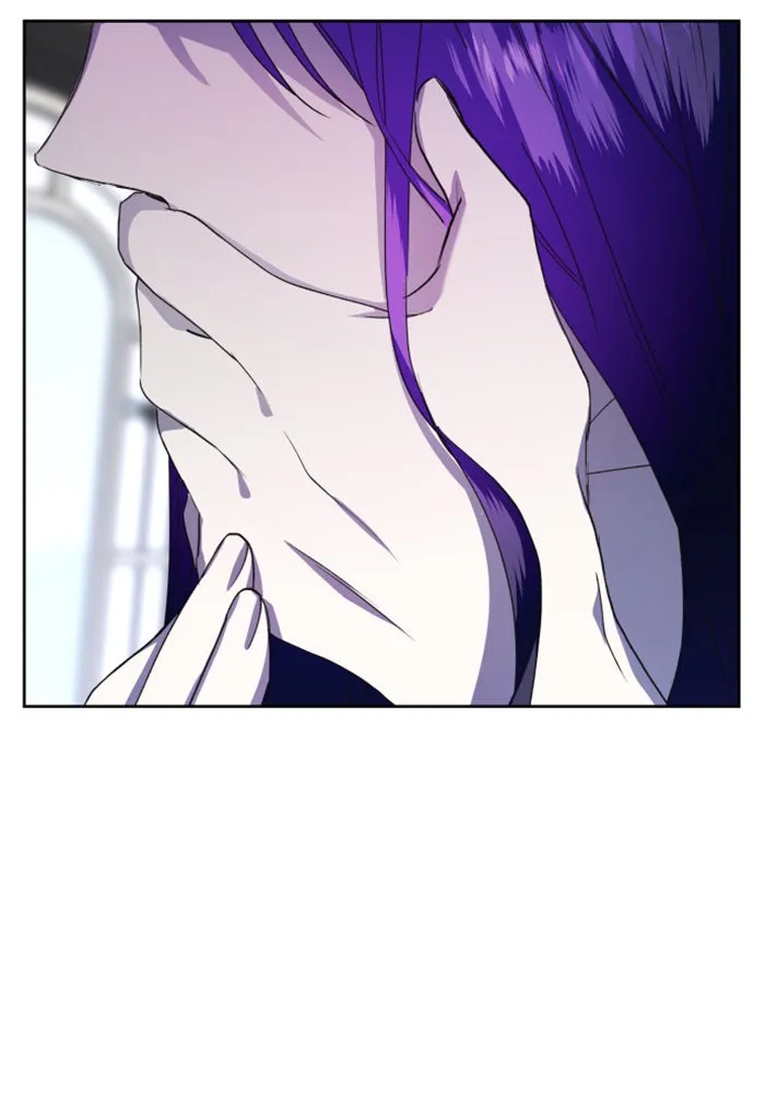 ชิงชีวิตพลิกลิขิตชะตา ตอนที่ 22 คำเล่าลือของนางร้ายผู้นั้น(2) รูปที่ 65