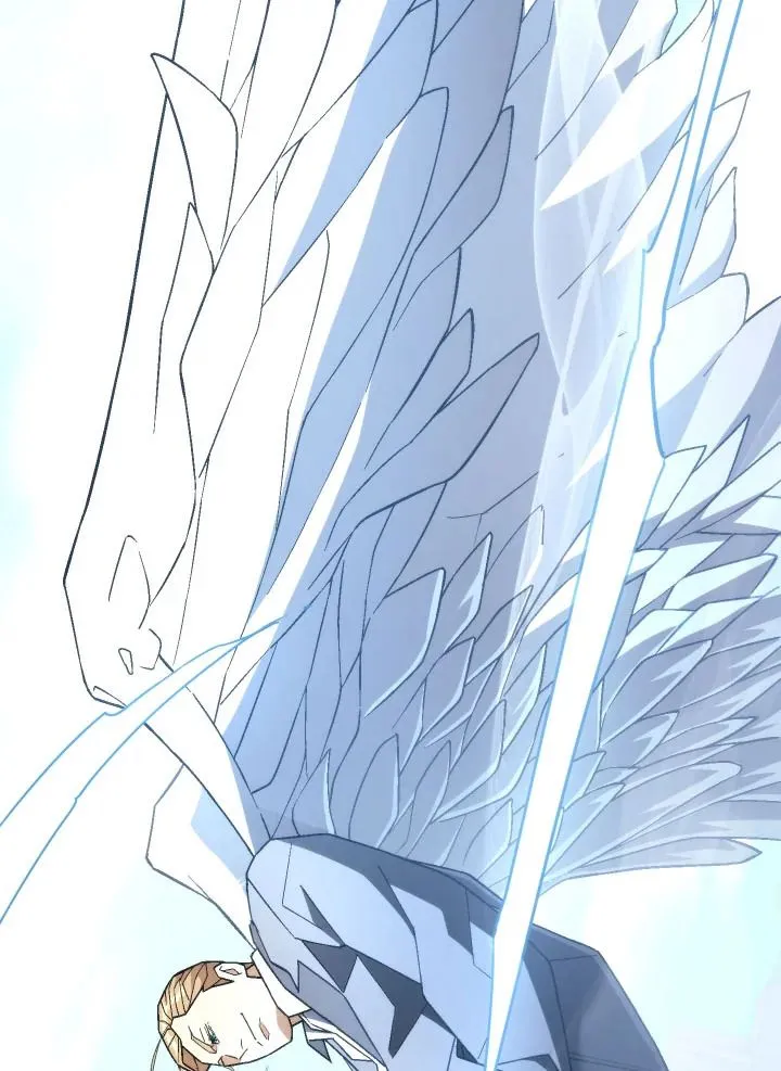 The Hero Returns ตอนที่ ตอนที่ 104 รูปที่ 147