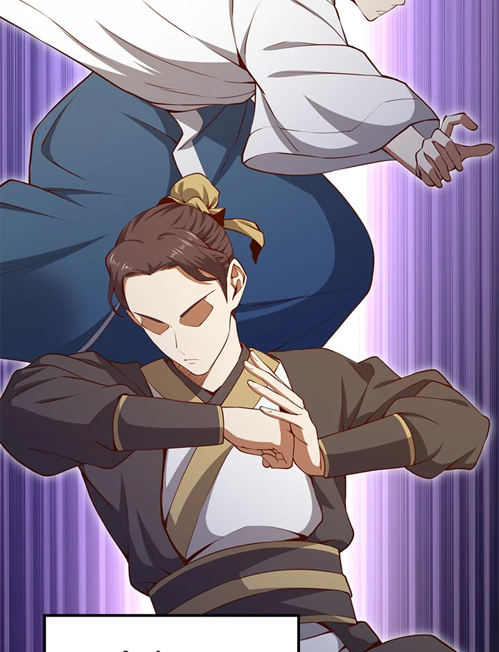 Manga-lc-com อ่านมังงะ อ่านการ์ตูน ออนไลน์ ฟรี The Lord of Coins ตอนที่ 1 2 3 4 5 6 7 8 9 10 11 12 13 14 ฟรี ไม่มีโฆษณา Manga-lc - อ่าน มังงะ อ่าน การ์ตูน ออนไลน์ อ่านมังงะ ฟรี