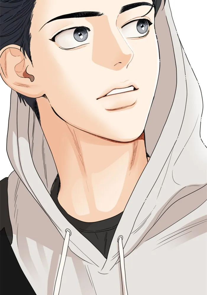 จริง ๆ แล้ว โอบารัมน่ะ… ตอนที่ 2 รูปที่ 83