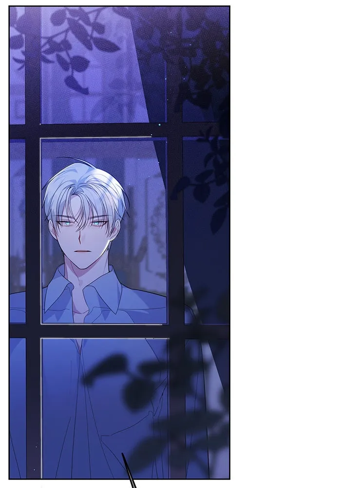 หนูน้อยทรราช ตอนที่ 9 รูปที่ 40