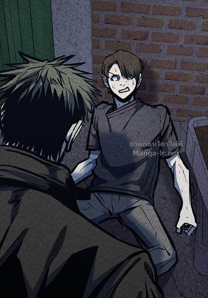 Doujin-Lc- อ่าน โดจิน มังฮวา เกาหลี ญี่ปุ่น จีน แปลไทย HECTOPASCAL ตอนที่ 1 2 3 4 5 6 7 8 9 10 11 12 13 14 ฟรี ไม่มีโฆษณา อ่าน โดจิน Manhwa เกาหลี ญี่ปุ่น จีน เรามีครบ คัดมาให้เน้นๆ โดจิน 18+ รับประกันความฟินโดย Doujin Lc