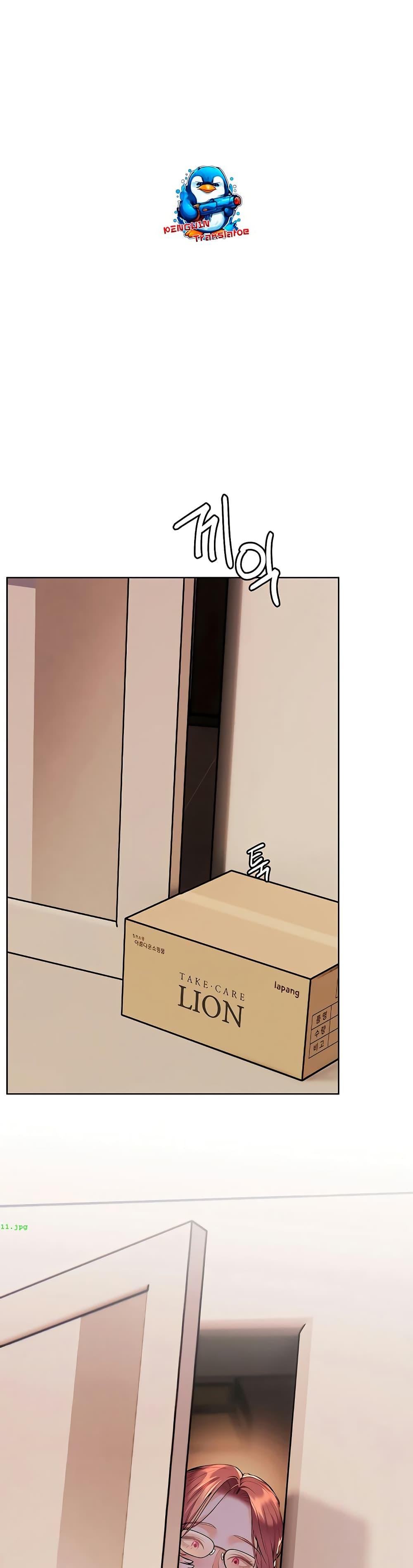 Doujin-Lc- อ่าน โดจิน มังฮวา เกาหลี ญี่ปุ่น จีน แปลไทย Teacher’s Efforts ตอนที่ 1 2 3 4 5 6 7 8 9 10 11 12 13 14 ฟรี ไม่มีโฆษณา อ่าน โดจิน Manhwa เกาหลี ญี่ปุ่น จีน เรามีครบ คัดมาให้เน้นๆ โดจิน 18+ รับประกันความฟินโดย  Doujin Lc