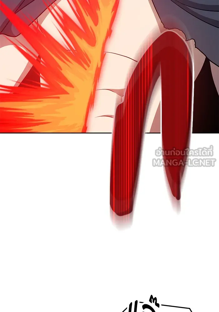 +99 ท่อนไม้พร้อมบวก ตอนที่ 11 รูปที่ 96