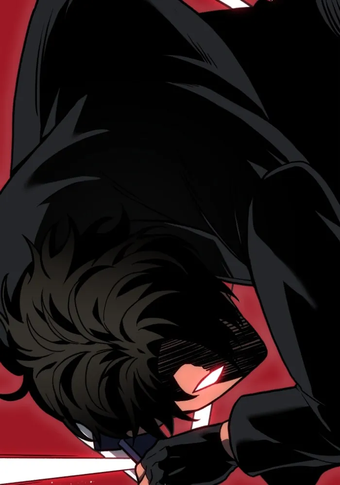 อดีตบอสหอคอย ตอนที่ 5 รูปที่ 74