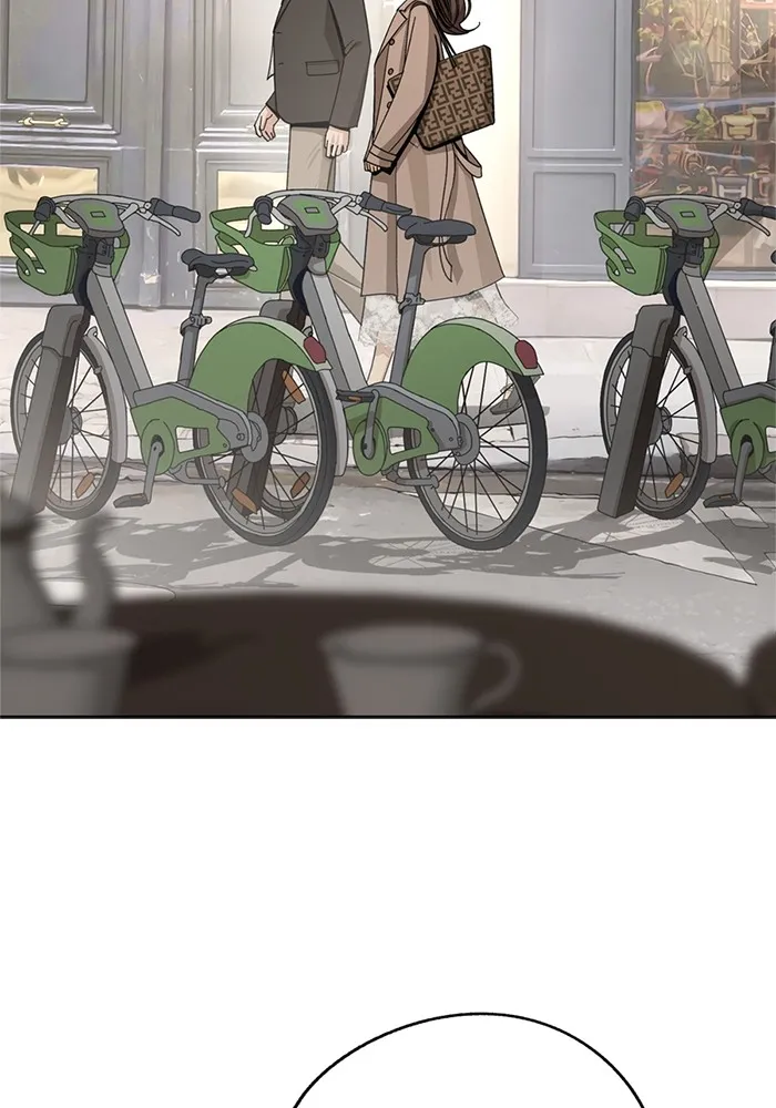 ความรักของอิซอบ ตอนที่ 68 รูปที่ 20