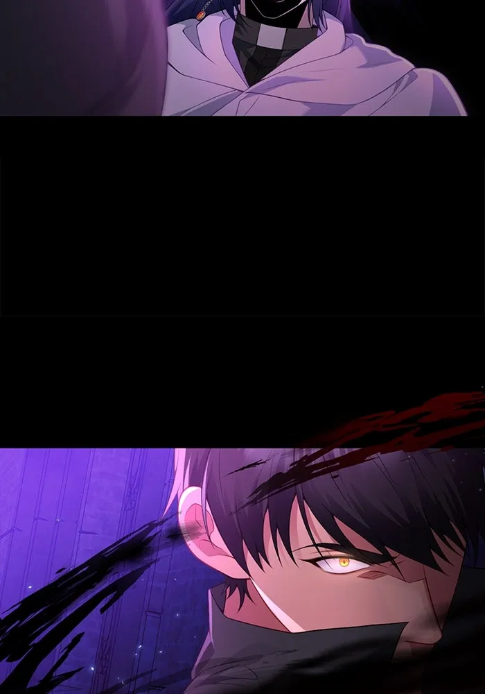 แผนหย่าสามีทรราช ตอนที่ 96 รูปที่ 62