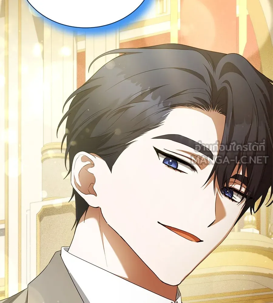 สัญญารักฉบับสุดท้าย ตอนที่ 10 รูปที่ 63