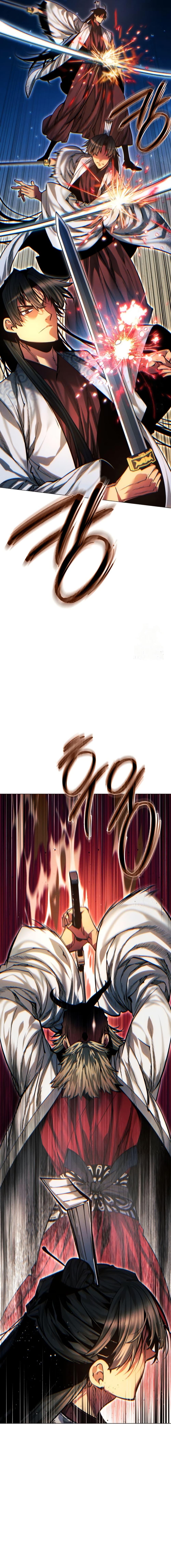 Manga-lc-com อ่านมังงะ อ่านการ์ตูน ออนไลน์ ฟรี A Modern Man Who Got Transmigrated Into the Murim World ตอนที่ 1 2 3 4 5 6 7 8 9 10 11 12 13 14 ฟรี ไม่มีโฆษณา Manga-lc - อ่าน มังงะ อ่าน การ์ตูน ออนไลน์ อ่านมังงะ ฟรี