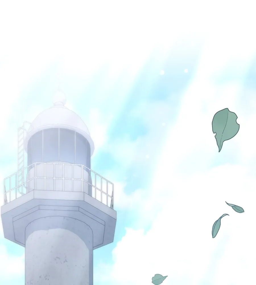 เล่ห์รักชนชั้นสูง ตอนที่ 41 รูปที่ 118