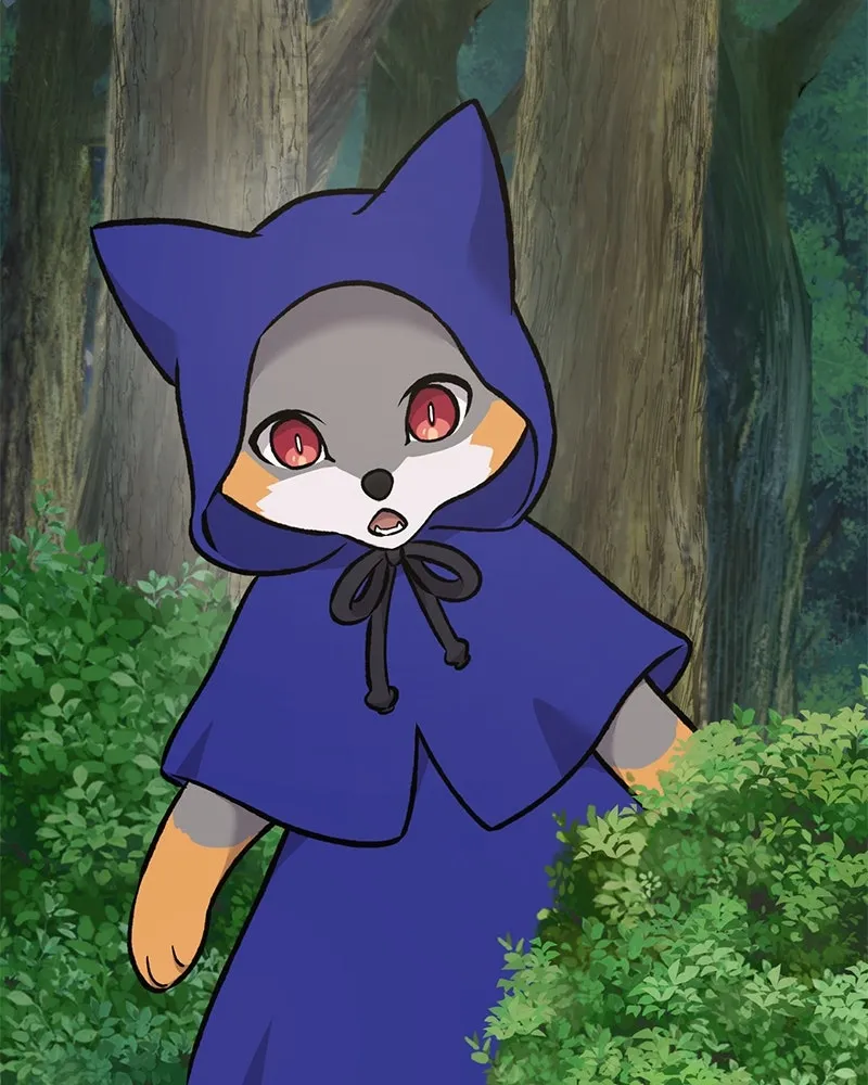 ปลูกผักพิชิตหอคอย ตอนที่ 95 รูปที่ 157