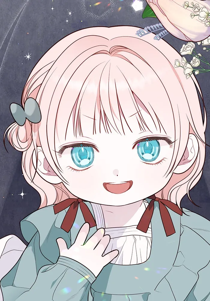 หนูน้อยทรราช ตอนที่ 38 รูปที่ 17