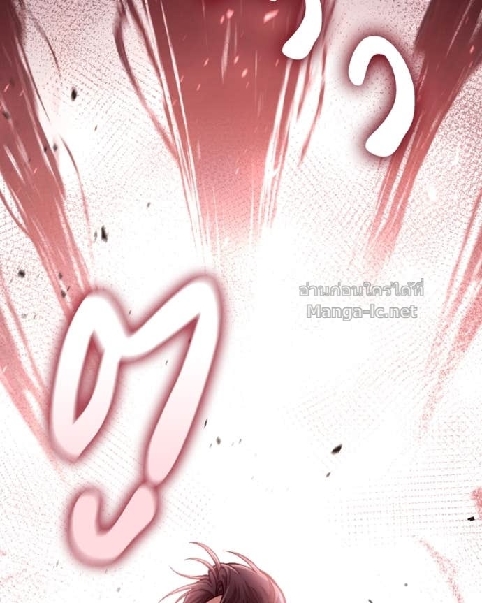 Doujin-Lc- อ่าน โดจิน มังฮวา เกาหลี ญี่ปุ่น จีน แปลไทย ฮีลเลอร์กำมะลอ ตอนที่ 1 2 3 4 5 6 7 8 9 10 11 12 13 14 ฟรี ไม่มีโฆษณา อ่าน โดจิน Manhwa เกาหลี ญี่ปุ่น จีน เรามีครบ คัดมาให้เน้นๆ โดจิน 18+ รับประกันความฟินโดย Doujin Lc