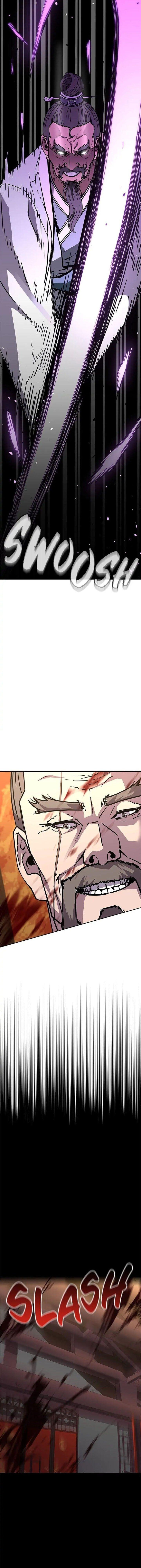 Manga-lc-com อ่านมังงะ อ่านการ์ตูน ออนไลน์ ฟรี The Reborn Ranker Chronicles ตอนที่ 1 2 3 4 5 6 7 8 9 10 11 12 13 14 ฟรี ไม่มีโฆษณา Manga-lc - อ่าน มังงะ อ่าน การ์ตูน ออนไลน์ อ่านมังงะ ฟรี