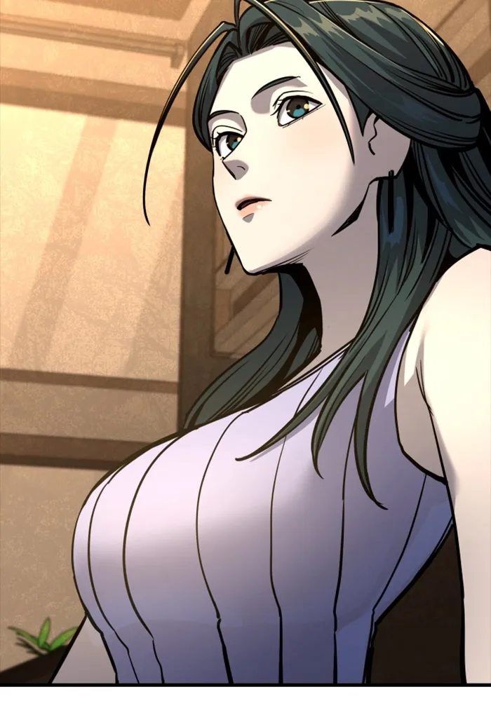 มือพิพากษา ตอนที่ 35 รูปที่ 101