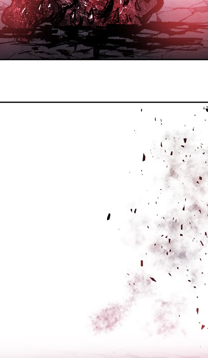 ยอดคนเลเวลทะลุ ตอนที่ 67 ศึกล้อมโซล (3) รูปที่ 125