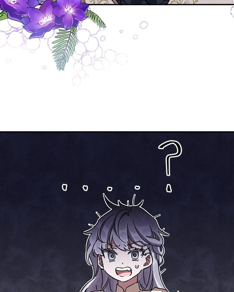 โอ้ ศัตรูที่รัก ตอนที่ 9 รูปที่ 86