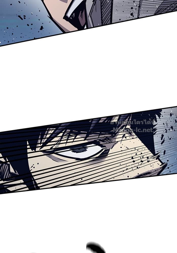 Doujin-Lc- อ่าน โดจิน มังฮวา เกาหลี ญี่ปุ่น จีน แปลไทย HECTOPASCAL ตอนที่ 1 2 3 4 5 6 7 8 9 10 11 12 13 14 ฟรี ไม่มีโฆษณา อ่าน โดจิน Manhwa เกาหลี ญี่ปุ่น จีน เรามีครบ คัดมาให้เน้นๆ โดจิน 18+ รับประกันความฟินโดย Doujin Lc