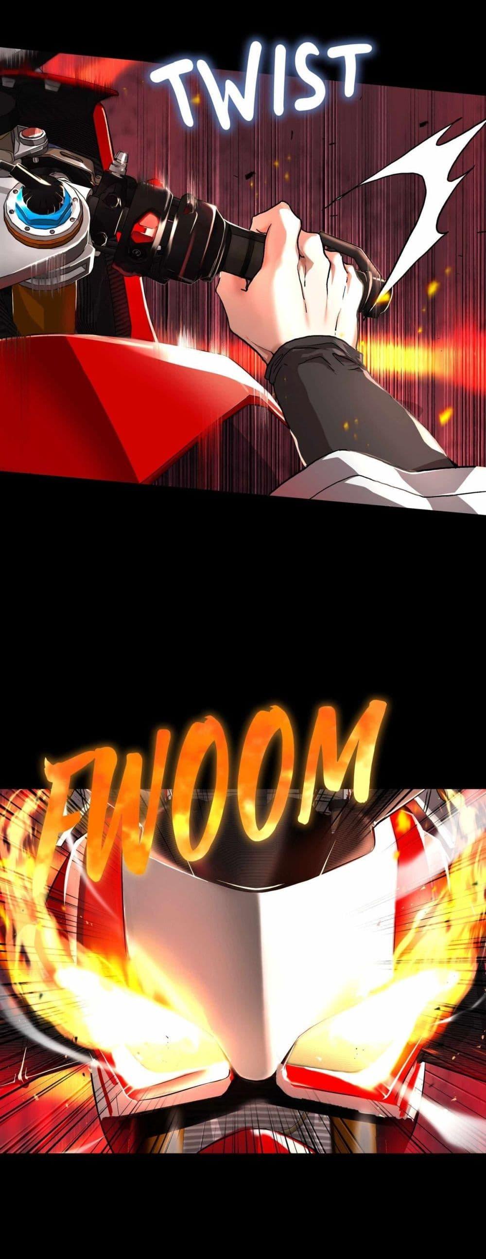 Manga-lc-com อ่านมังงะ อ่านการ์ตูน ออนไลน์ ฟรี How I Became an SSS Rank Delivery Hunter ตอนที่ 1 2 3 4 5 6 7 8 9 10 11 12 13 14 ฟรี ไม่มีโฆษณา Manga-lc - อ่าน มังงะ อ่าน การ์ตูน ออนไลน์ อ่านมังงะ ฟรี