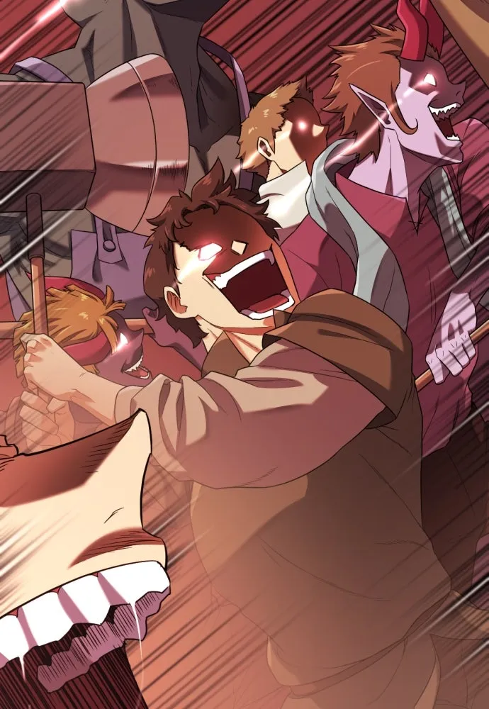 ยอดสถาปนิกผู้พิทักษ์อาณาจักร ตอนที่ 180 รูปที่ 88