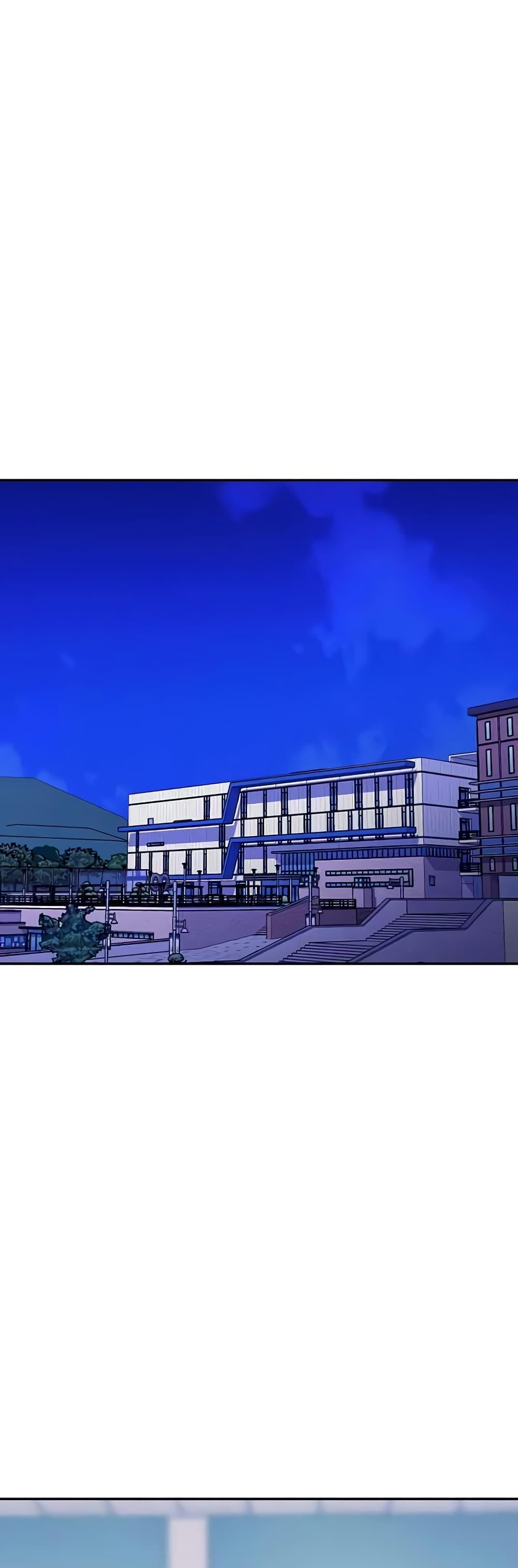 Doujin-Lc- อ่าน โดจิน มังฮวา เกาหลี ญี่ปุ่น จีน แปลไทย Is There No Goddess in My College ตอนที่ 1 2 3 4 5 6 7 8 9 10 11 12 13 14 ฟรี ไม่มีโฆษณา อ่าน โดจิน Manhwa เกาหลี ญี่ปุ่น จีน เรามีครบ คัดมาให้เน้นๆ โดจิน 18+ รับประกันความฟินโดย  Doujin Lc