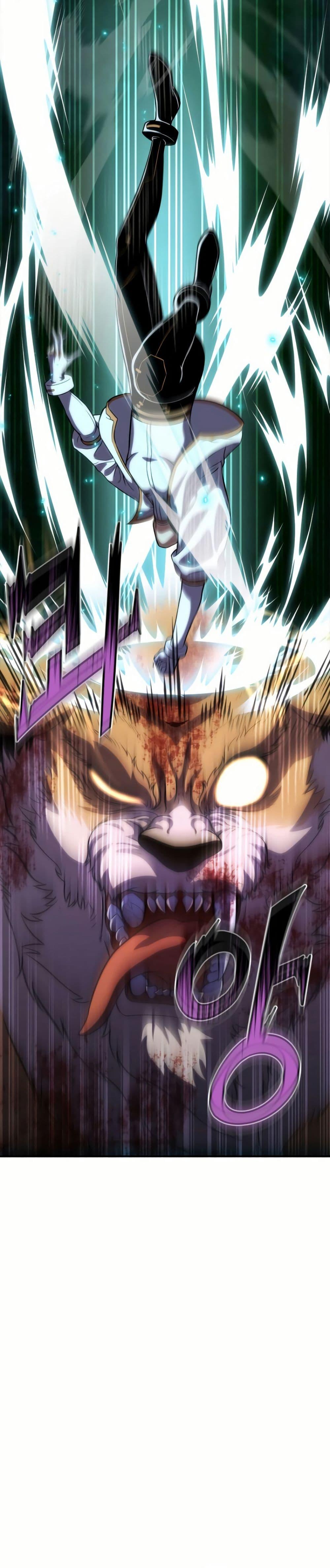 Manga-lc-com อ่านมังงะ อ่านการ์ตูน ออนไลน์ ฟรี Academy Reincarnation Hero ตอนที่ 1 2 3 4 5 6 7 8 9 10 11 12 13 14 ฟรี ไม่มีโฆษณา Manga-lc - อ่าน มังงะ อ่าน การ์ตูน ออนไลน์ อ่านมังงะ ฟรี