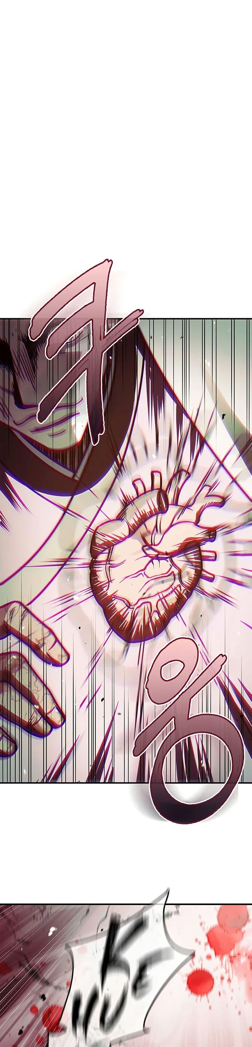 Manga-lc-com อ่านมังงะ อ่านการ์ตูน ออนไลน์ ฟรี Heavenly Grand Archive’s Young Master ตอนที่ 1 2 3 4 5 6 7 8 9 10 11 12 13 14 ฟรี ไม่มีโฆษณา Manga-lc - อ่าน มังงะ อ่าน การ์ตูน ออนไลน์ อ่านมังงะ ฟรี