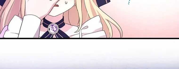 Manga-lc-com อ่านมังงะ อ่านการ์ตูน ออนไลน์ ฟรี The Legendary Assassin Reincarnated as the Beloved Youngest Daughter of a Royal Family ตอนที่ 1 2 3 4 5 6 7 8 9 10 11 12 13 14 ฟรี ไม่มีโฆษณา Manga-lc - อ่าน มังงะ อ่าน การ์ตูน ออนไลน์ อ่านมังงะ ฟรี