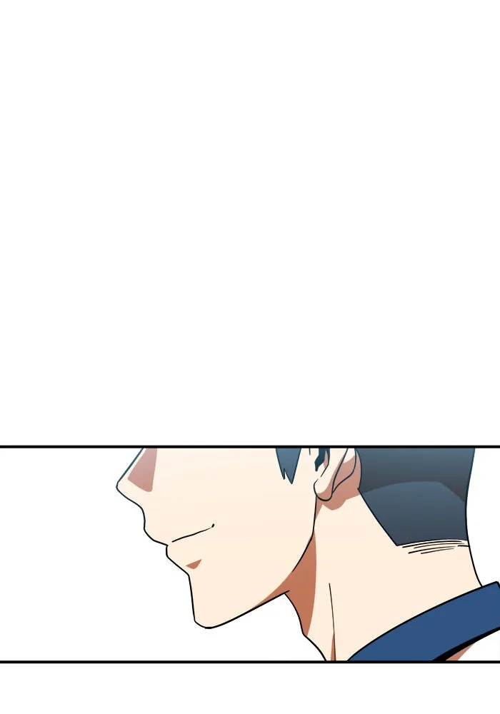 Double Click ตอนที่ 59 รูปที่ 149