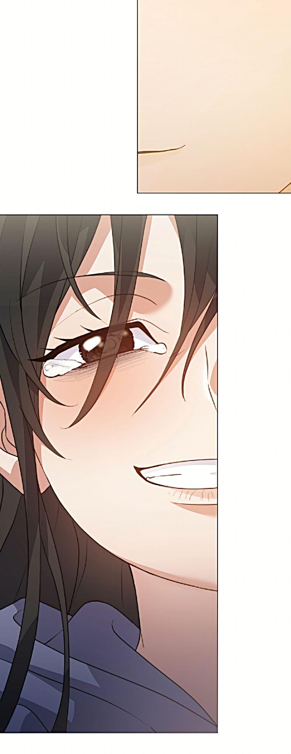 Doujin-Lc- อ่าน โดจิน มังฮวา เกาหลี ญี่ปุ่น จีน แปลไทย 111 ตอนที่ 1 2 3 4 5 6 7 8 9 10 11 12 13 14 ฟรี ไม่มีโฆษณา อ่าน โดจิน Manhwa เกาหลี ญี่ปุ่น จีน เรามีครบ คัดมาให้เน้นๆ โดจิน 18+ รับประกันความฟินโดย  Doujin Lc