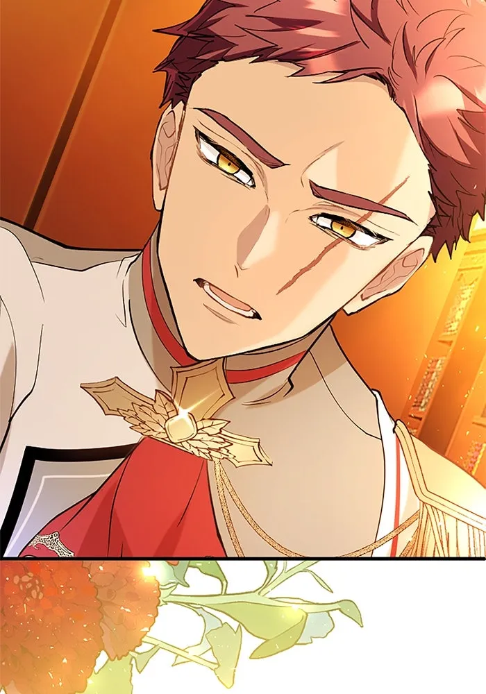 คุณหนูย้อนเวลามาเป็นอัศวิน ตอนที่ 65 รูปที่ 31