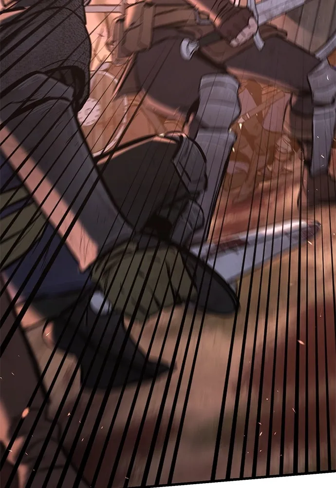 อัศวินวันเดียว ตอนที่ 3 รูปที่ 128