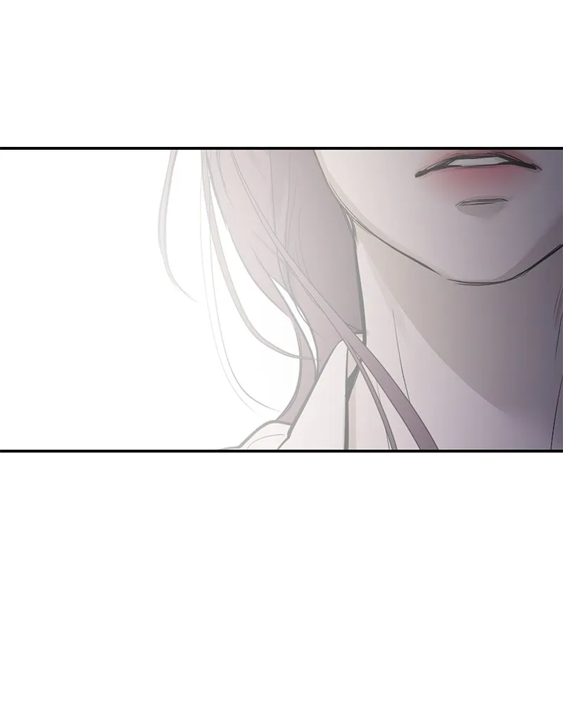 ตำนานเทพธิดาตกสวรรค์ ตอนที่ 109 รูปที่ 140