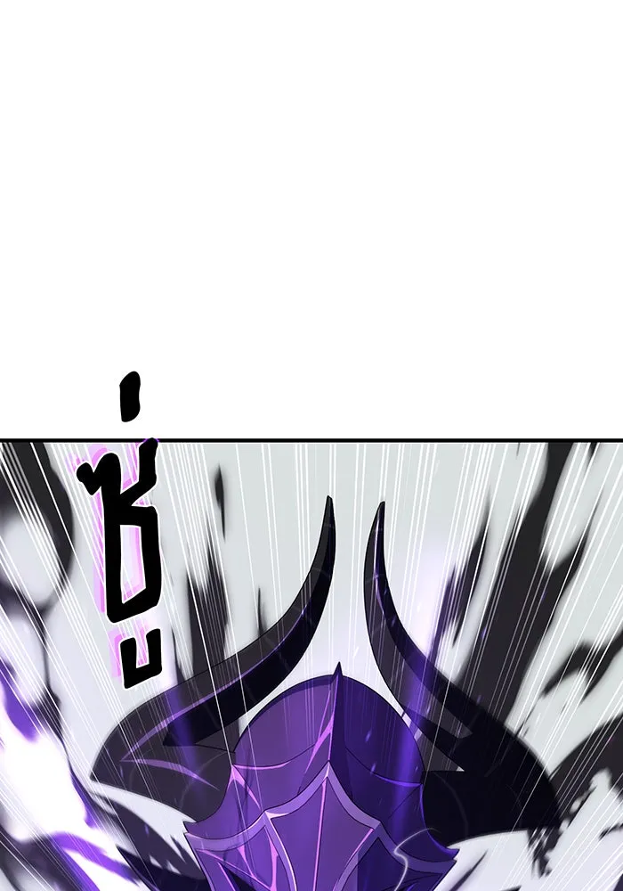 จอมเวทเกิดใหม่ในรอบ 66666 ปี ตอนที่ 110 รูปที่ 92