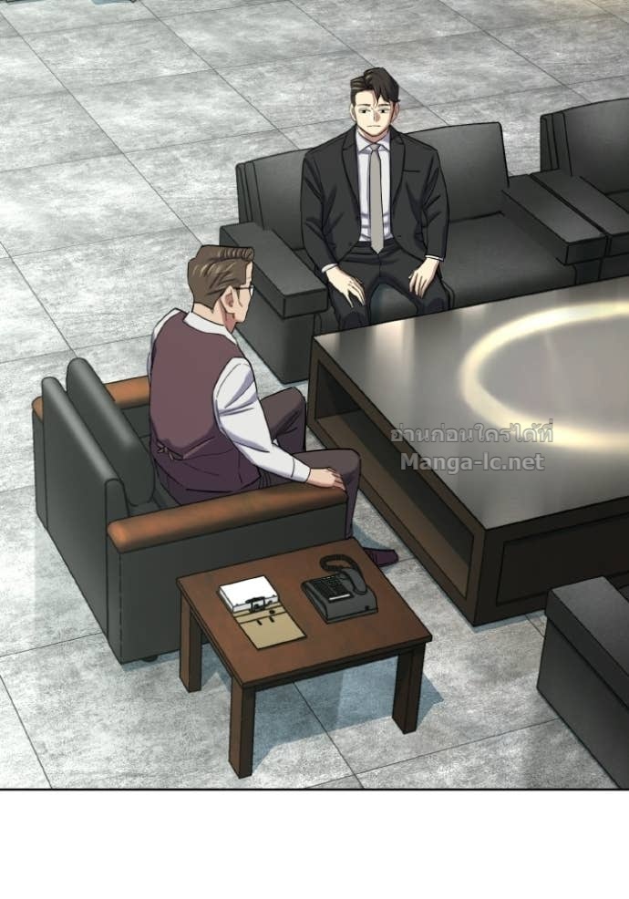 Doujin-Lc- อ่าน โดจิน มังฮวา เกาหลี ญี่ปุ่น จีน แปลไทย Reborn Rich ตอนที่ 1 2 3 4 5 6 7 8 9 10 11 12 13 14 ฟรี ไม่มีโฆษณา อ่าน โดจิน Manhwa เกาหลี ญี่ปุ่น จีน เรามีครบ คัดมาให้เน้นๆ โดจิน 18+ รับประกันความฟินโดย Doujin Lc