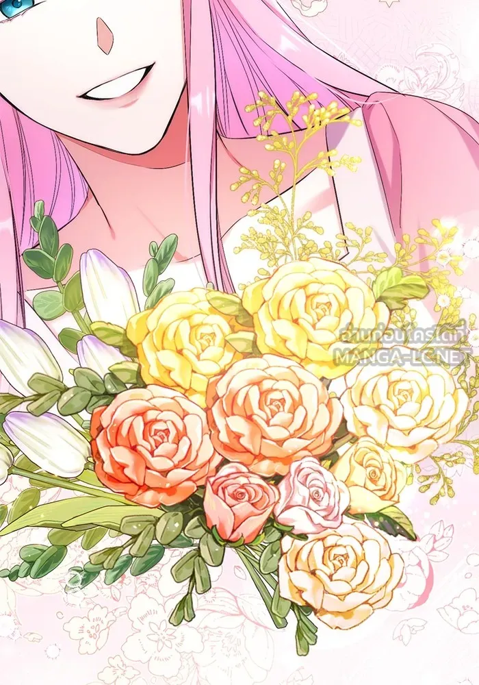 แด่ตัวละครโปรดที่ถูกทิ้ง ตอนที่ 47 รูปที่ 33