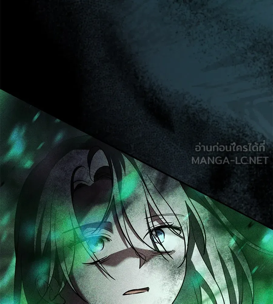 เรือนจำรัก ตอนที่ 58 รูปที่ 33