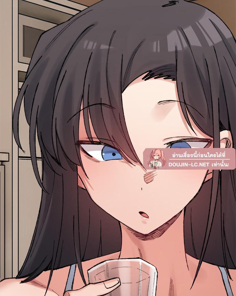 Doujin-Lc- อ่าน โดจิน มังฮวา เกาหลี ญี่ปุ่น จีน แปลไทย A Delicate Relations ตอนที่ 1 2 3 4 5 6 7 8 9 10 11 12 13 14 ฟรี ไม่มีโฆษณา อ่าน โดจิน Manhwa เกาหลี ญี่ปุ่น จีน เรามีครบ คัดมาให้เน้นๆ โดจิน 18+ รับประกันความฟินโดย  Doujin Lc